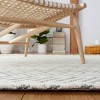 Natura NAT866 Hand Woven Area Rug  - Safavieh - 4 of 4