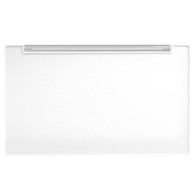 Wet n Wild Color Icon 10-Pan Eyeshadow Palette - 0.42oz, 3 of 13