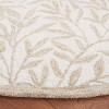 Jardin JAR753 Hand Tufted Area Rug  - Safavieh - 3 of 4