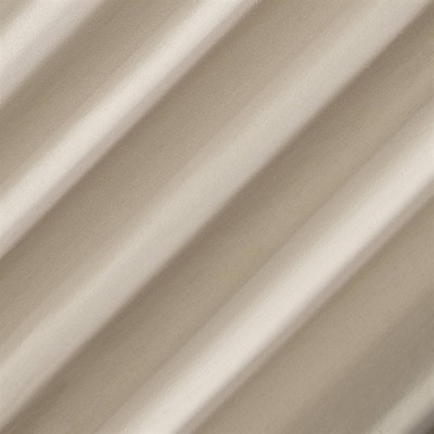 Scott Living Scott Living Renato Linen Blend Semi-Sheer Back Tab Curtain Panel