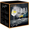 Nachtmann Gin & Tonic Cocktail Glass, Set of 4 - 22 4/7 oz. - 3 of 4