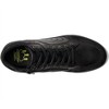 Men's 's Kenton Sneakers - PROPET - 4 of 4