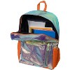 Wildkin 16 Inch Backpack for Kids - 4 of 4
