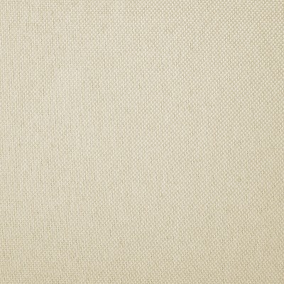 Elegant Gold and Cream Curved Counter Stools, Set of 2