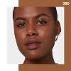 Maybelline Fit Me Matte + Poreless Oil Free Liquid Foundation - 1 fl oz - 3 of 4