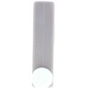 Kevin Murphy Hydrate-Me Wash Shampoo - 4 of 4