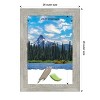 Amanti Art Dove Greywash Picture Frame - 4 of 4
