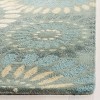 Jardin JAR455 Hand Tufted Rugs - Safavieh - 2 of 3