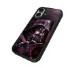 Star Wars Empire Portrait MagSafe Compatible Cell Phone Case for Apple iPhone 17 Series - 2 of 4
