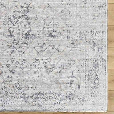 Hauteloom Alivia Area Rug