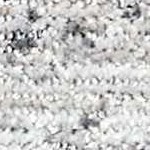 medium gray, dove gray, charcoal, ivory