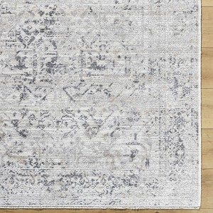Hauteloom Alivia Area Rug - 1 of 4