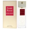 Ambre - Rouge by Alyssa Ashley for Unisex - 1.7 oz EDP Spray - 4 of 4