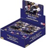 Bandai One Piece TCG: Royal Blood Booster Box (OP10) - 24 Packs - 2 of 2