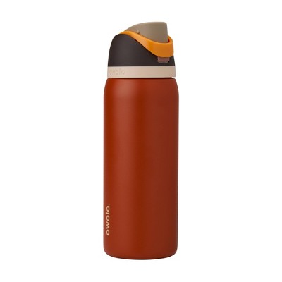 Owala 32oz FreeSip Stainless Steel Water Bottle - Picture 79 of 129