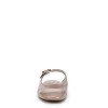 Naturalizer Women's Apple Mule - 4 of 4