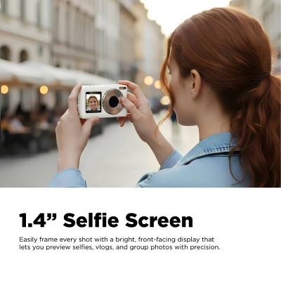 https://target.scene7.com/is/image/Target/GUEST_89d3c7cb-6831-48dc-8255-9799007835a3