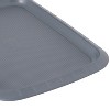 BergHOFF GEM Non-Stick 2Pc Dessert Set, Small Cookie Sheet and 6-cup Cupcake Pan - 4 of 4