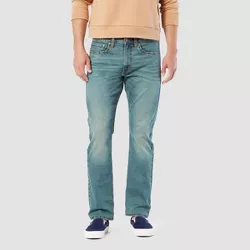 Denizen® From Levi's® Men's 231™ Athletic Fit Taper Jeans : Target