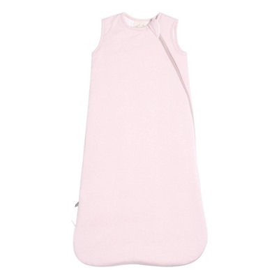 infant sleep sack target