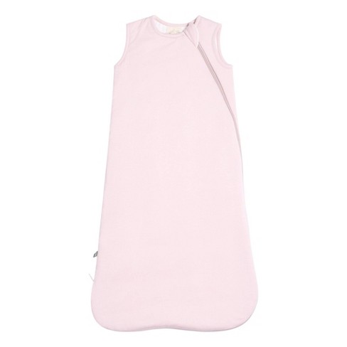 Kyte Baby - Sleep Bag 1.0 TOG