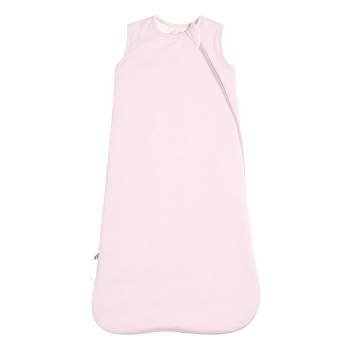 Kyte Baby Sleep Bag Wearable Blanket 1.0 Tog