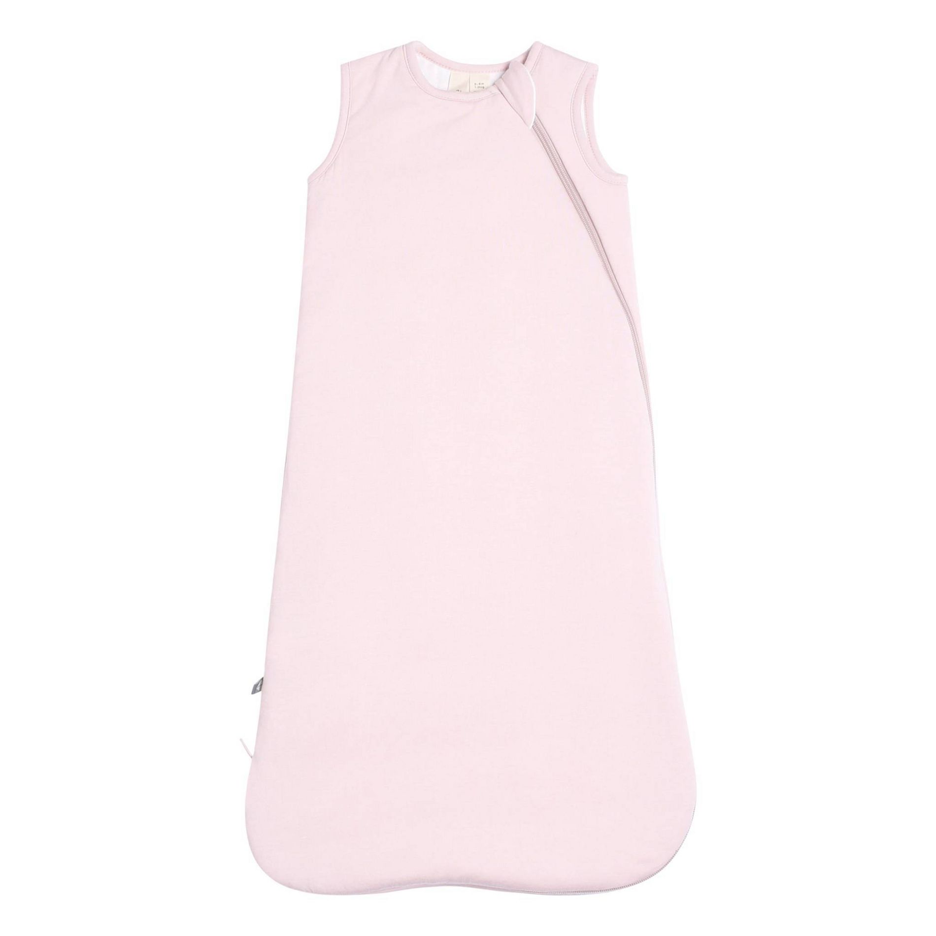 Kyte Baby Sleep Bag Wearable Blanket 1.0 Tog