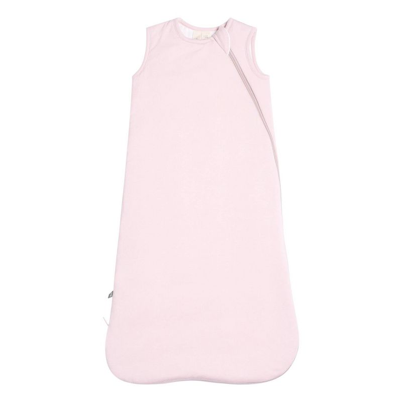 Kyte Baby Sleep Bag Wearable Blanket 1.0 Tog, 1 of 9
