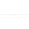 TREND White Terrific Trimmers®, 39 Feet Per Pack, 6 Packs - 3 of 3