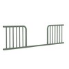 Delta Children Hayden Toddler Guardrail - W106725 - 2 of 3
