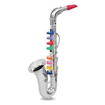 Bontempi Music Toy Saxophone