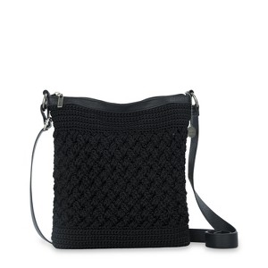 The Sak Lucia Crossbody Hand Crochet Bag - 1 of 4
