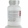 Ecological Formulas Laurisine – L-Lysine and Monolaurin Dietary Supplement – 90 Capsules - 3 of 3