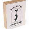 Novelty Decor Signs Apothecary - Bullseye's Playground™ - 3 of 3