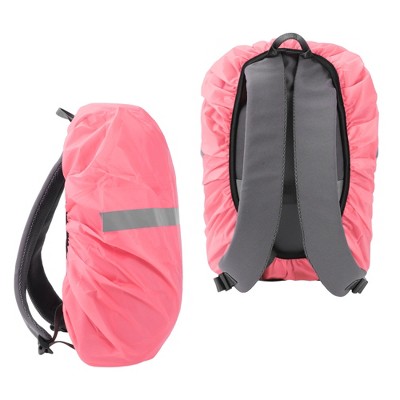 tote lululemon lunch bag Holiday Special Edition Small Reusable Carryall Gym The North Face Borealis 47913 Color:Medium Gray Coal Grey W 22Cm X D
