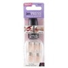 Kiss Broadway Impress Medium - Starlet, 0.5 oz - 4 of 4