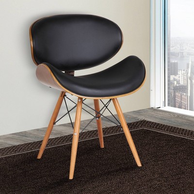 Target eames chair new arrivals