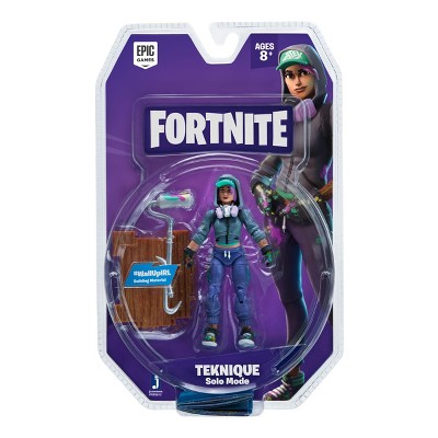 fortnite toys action figures target