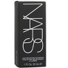 NARS Light Reflecting Foundation, Deauville, 1 oz - 2 of 4