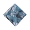 C&F Home Bruno Palms Napkin S/6 - 2 of 4