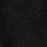 black frame | clear, smoke, yellow lens