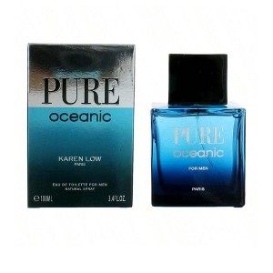 Kenzo Women Flower L'Absolue 3.4 Oz Eau De Parfum Spray [L'Absolue] - 1 of 1