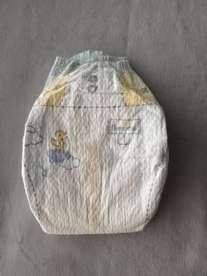 Guest review image 2 of 5, zoom in