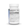 Serrapeptase by Source Naturals, Inc.  -  60 VegCap - 2 of 3