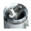 Stanley 30 oz Stainless Steel Quencher ProTour Tumbler - 3 of 3