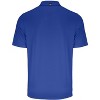 Cutter & Buck Forge Eco Stretch Recycled Mens Big & Tall Polo - 2 of 2