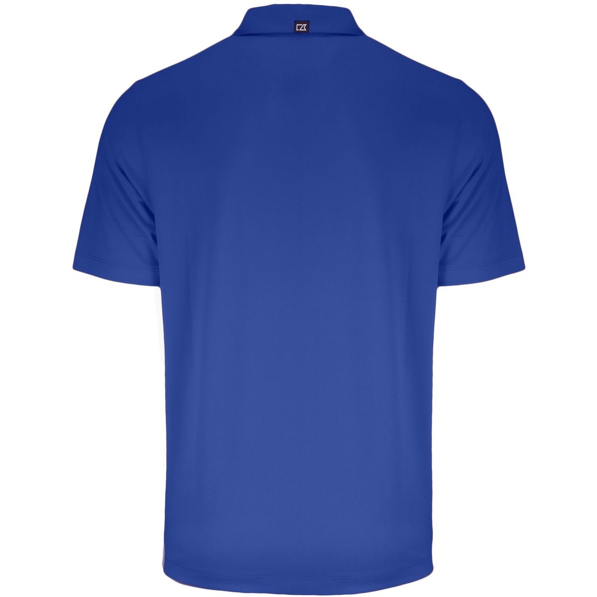 Cutter & Buck Forge Eco Stretch Recycled Mens Big & Tall Polo - thumbnail 7