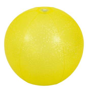 Bullet Aqua bag ( Seamless Inflatable Water-Filled Punching ball) - TAILISI