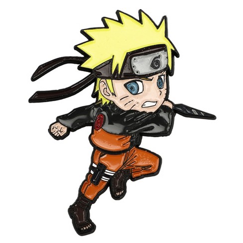 Pin em Naruto.