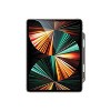 SaharaCase Hybrid Flex Case for Apple iPad Pro 12.9" (4th 5th and 6th Gen 2020-2022) (TB00031) - 4 of 4